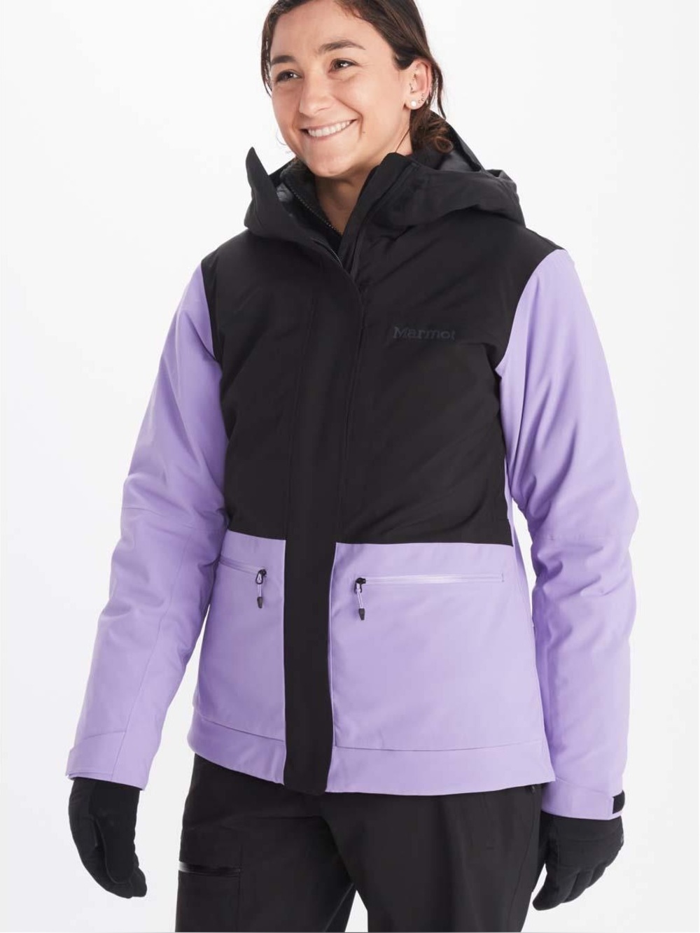 Marmot Refuge Jacket